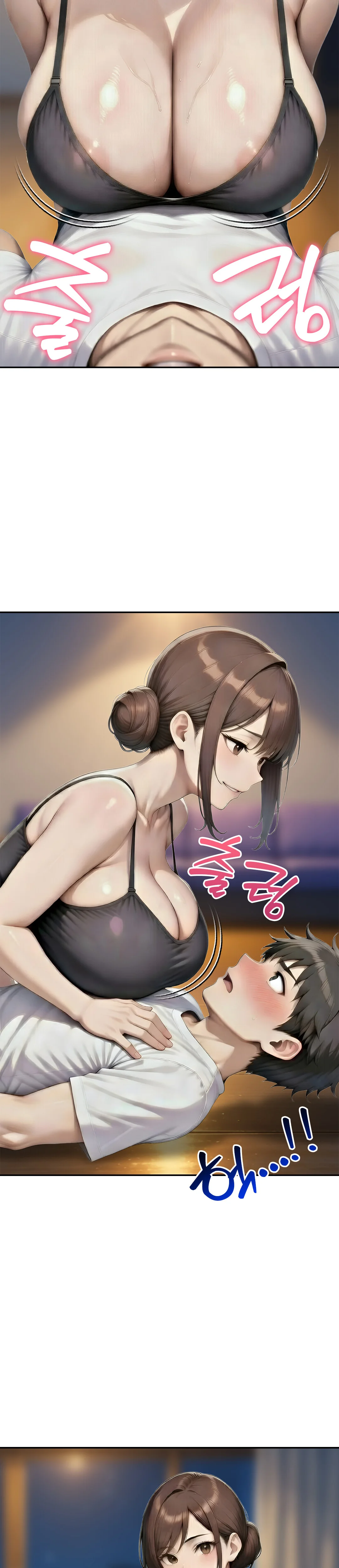 1화 18